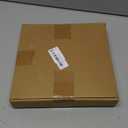 Wokceer Cylinder Pedestal Stand Covers for Party 3Pcs Spandex Black Cylinder Stand for Party Covers Plinth Pedestal Cover Pillar for Birthday Parties Wedding Decor