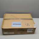 Vibration Plate Exercise Machine - CrazyFeb Vibration Plate for Lymphatic Drainage, Whole Body Vibrating Plate Exercise Machine - Waver Vibration Plate High-Intensity Fitness Equipment for Weight Loss