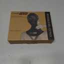 ComfiTECH Neck Ice Pack Wrap Gel, Cooling Pad for Cervical and Shoulder, Medium, 1 Pack