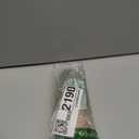 Redken All Soft Shampoo - Moisturizes & Hydrates Dry, Brittle Hair, Gently Cleanses and Softens, With Argan Oil, Safe For Color-Treated Hair (10.1 Fl Oz (Pack of 1)