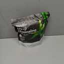 | Deep Cleansing Foot Pads for Better Sleep & Foot Care | Premium Japanese Organic Feet Pads with Ginger Powder (30 Pc)