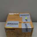 A-Premium Front Right Steering Knuckle & Wheel Bearing Hub Assembly Compatible with Toyota Highlander 2008-2010, Highlander 2011-2013 (GAS Only), 3.5L, Passenger Side