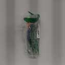 Spektrum Firma 2300Kv Brushless Outrunner Marine Motor, SPMXMM1200