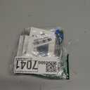 Eve Dimmer Switch (Matter)  Smart Dimmer Switch, for Alexa/Apple/Google/SmartThings/Home Assistant; for Single-Pole switches; Requires Thread Border Router and Neutral Wire; UL-Certified