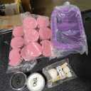 TAG Face Paint Ultimate Kit