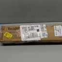 A2ZCARE Standard Dumbbell Handles, 1 inch Dumbbell Handles, Adjustable Dumbbells Handles 1 inch Pair Fit Weight Plate 1 inch - Multiple Options 14 to 24 inch