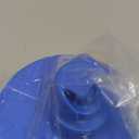 Vanicream Moisturizing Skin Cream with Pump Dispenser, 1 Pound