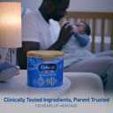 Enfamil Optimum (Enspire), Our Closest Formula to Breast Milk, Immune-Supporting Lactoferrin and Brain-Supporting DHA Baby Formula, 20.5 Oz, Pack of 4 (EXP 03/01/27)