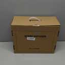 2025 Upgraded 3500 Sq.Ft Smart Scent Machine - HVAC System, Whole House Aroma & Hotel Collection Diffuser, Waterless Essential Oil Diffuser for Home, Office, 600ML Capacity, Cold Air Tech (White)