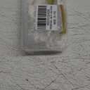 PP200SC PP200 HA1000 Hot Surface Igniter for Desa Reddy Master Heater HSI PP200 71-052-0700