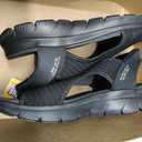 Skechers Slip-ins: Summits - Sweetly Evolved, Size 8