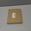 12Pcs Burgundy Velvet Christmas Tree Bows Ornaments Vintage Velvet Ribbon Bows for Tree Garland Wreath Indoor Outdoor Christmas Decor Xmas Decorations 1'' Wide, 5 * 7 inch