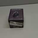 ProtoArc Vertical Wireless Trackball Mouse, EM05 NL Bluetooth Ergonomic Rollerball Mouse Rechargeable Computer Laptop Thumb Mice, 3 Device Connection, Compatible with iPad, Mac, Windows, PC-Gray