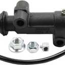 MOOG K6723 Steering Idler Arm Bracket for Chevrolet Silverado 1500