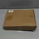 10K 8K HDMI 2.1 Cable 10FT 10-Pack, HDMI Cord 10 Foot Ultra High Speed HDMI Cable (48Gbps, 8K@60Hz, 4K@120Hz) HDCP 2.2&2.3, DTS:X, 3D, eARC, HDR10 for PS5, Roku TV, HDTV, Monitor, Projector, Blu-ray