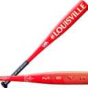 Louisville Slugger 2026 Meta (-13) USA Tee Ball Bats, 25"