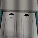 Kasa Smart 3 Way Dimmer Switch KIT, Dimmable Light Switch Compatible with Alexa, Google Assistant and SmartThings, Neutral Wire Needed, 2.4GHz, ETL Certified, No Hub Required, White (KS230 KIT v2)