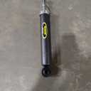 Monroe Restore 210335 Shock Absorber For Select 2013-2020 Nissan Pathfinder Models