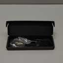 KitsPro Truck Tailgate Assist Shock for Ford F-250 F-350 Super Duty 1999-2016 Truck Accessories Tailgate Damping Strut, Pack of 1 (Classic)