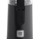 Toastmaster Electric Coffee Bean Grinder