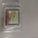 SANDISK 64GB Extreme CompactFlash Memory Card UDMA 7 Speed Up To 120MB/s - SDCFXSB-064G-G46