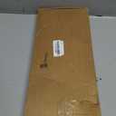 Beeveer Graded Card 15-Slot Display Stand Compatible with PSA and MTG Trading and Sports Collections 5 Tier 35-Point Magnetic Trading Card Wooden Display Holder for Basketball Football Hockey