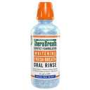 Thera Breath Oral Rinse
