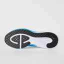 Nike Men's Revolution 8 Road Running Shoes, Size 9