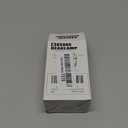 COSOOS LED Headlamp Rechargeable Flashlight, Bright Headlight Adjustable Headband for Women & Girl,1000 Lumen Wide Beam & Spot Light, Motion Sensor, 2.4 oz Lightweight Hiking Camping Essential