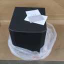 Electro-Voice ELX200-18S 18" 1600W Passive Subwoofer
