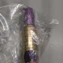 Pantene Gold Series Intense Hydrating Oil Treatment, 3.2 Fl Oz  Hair Oil Infused with Rich Argan Oil for Beautiful, Shiny Hair - Dye, Paraben and Sulfate Free Formula