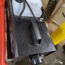 3000W Professional Fog Machine with DMX Remote for DJ Stage Halloween