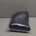 Dog Bed Covers Replacement Washable 100% Waterproof Dog Bed Sheets, Soft & Noiseless Pet Bed Cover, 2 Pack, 44" x 35" Blue