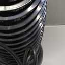Bug Zapper Outdoor, Mosquito Zapper, Fly Zapper, Fly Traps, Mosquito Trap for Outdoor, 3 Prong Plug, ABS Plastic Outer