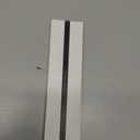 Compatible for Apple Watch Ultra Band 49mm 46mm 45mm 41mm 38mm 40mm 42mm 44mm with 2 Pack Bling Crystal Diamonds Case Cover, iwatch SE Series Ultra 3 2/11/10/9/8/7/6/5/4/3/2/1 Bands for Women