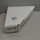 ACDelco Gold 45D3593 (19460296) Front Passenger Side Upper Suspension Control Arm and Ball Joint Assembly