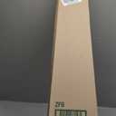 (Pack of 2) F13T5/CW 13-Watt T5 Fluorescent Cool White 4100K Super Long Life
