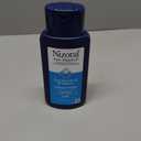 Nizoral Anti-Dandruff Shampoo with 1% Ketoconazole, Fresh Scent, 7 Fl Oz