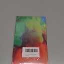 Artdone 31pcs Nail Art Brushes, Nail Art Tool Set, Dotting Tools, Dust Brush,Striping Brushes for Long Lines, Drawing Pen For Gel Polish Design supply