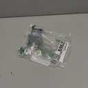 Este Lauder Double Wear Stay-in-Place Foundation Makeup | Long-Wear Matte Foundation, 1 Fl Oz, 2N1 Desert Beige 