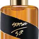 Sarah Jessica Parker Stash Hair & Body Elixer Oil | SJP Fragrance Oil, 1.0 oz/30 mL