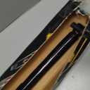 Monroe OESpectrum 37339 Suspension Shock Absorber for Honda Pilot
