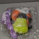 Disney: Goofy Pet Costume for For Dogs or Cats by Rubies, Small (Small (Pack of 1))