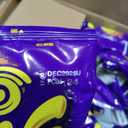 Takis Blue Heat Rolled Tortilla Chips, Hot Chili Pepper Flavored, Multipack Box with 14 Bags of 9.9 Ounces BB  Dec 29/2025