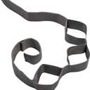 Outdoors Webbing Daisy Chain Accessory for Hunting Climbing Sticks and Platforms