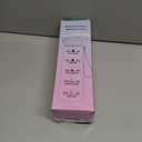 AKASO 32oz Water Bottles with Motivational Time Marker & Straw, Leakproof, Safety Lock, Tritan BPA Free, Water Jug for Fitness Gym Sports Office