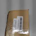 Suction Cup Hooks for Glass Window, Mirror, Wreaths - Shower Hooks for Inside Shower, No Drill Towel Hooks for Bathrooms, Bath Robe Coat Looafh Hook for Hanging - Black (4 Pack1)