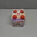 Premier Protein Shake, Cookie Dough, 30g Protein, No Added Sugar, 24 Vitamins & Minerals to Support Immune Health, 11 fl oz, 4 Pack (EXP 12/10/26)