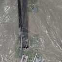 20 inch 100 lbs/445 N Gas Struts for Rv Bed Lift Kit, 20" Heavy Duty Lid Lift Support Gas Shock for Murphy Camper Bed Cover Basement Doors with L-Type Mounts(fit 80-110 Lb), 2Pcs