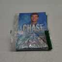 Chase: Faith Inspired Romance (European Romance Suspense Series)